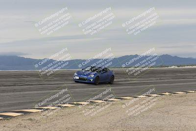 media/Jan-03-2026-SCCA SD (Sat) [[c9b9d14034]]/4-Novice Group/Session 1 Bowl/